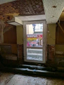 Аренда помещения 177,7 кв.м на Апраксином дворе